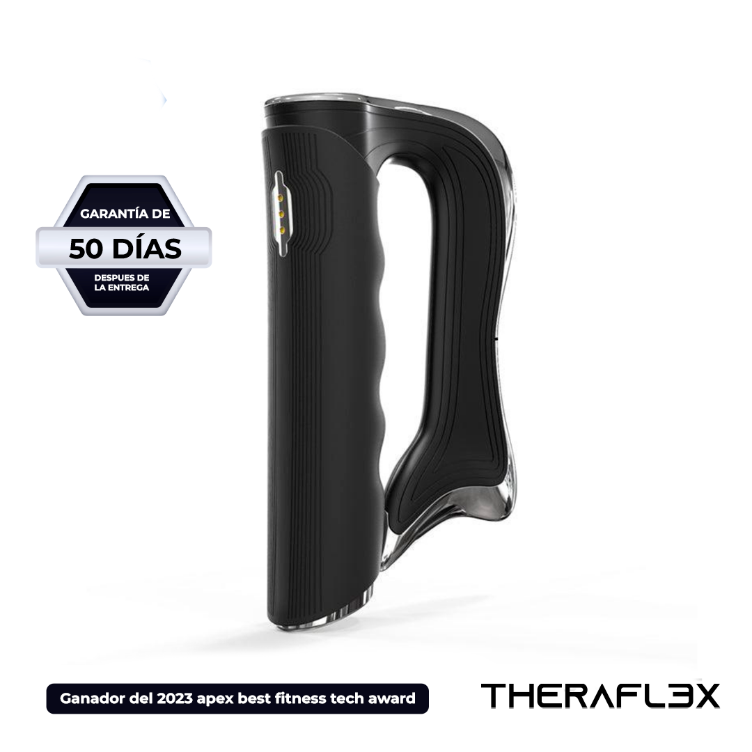 THERAFLEX