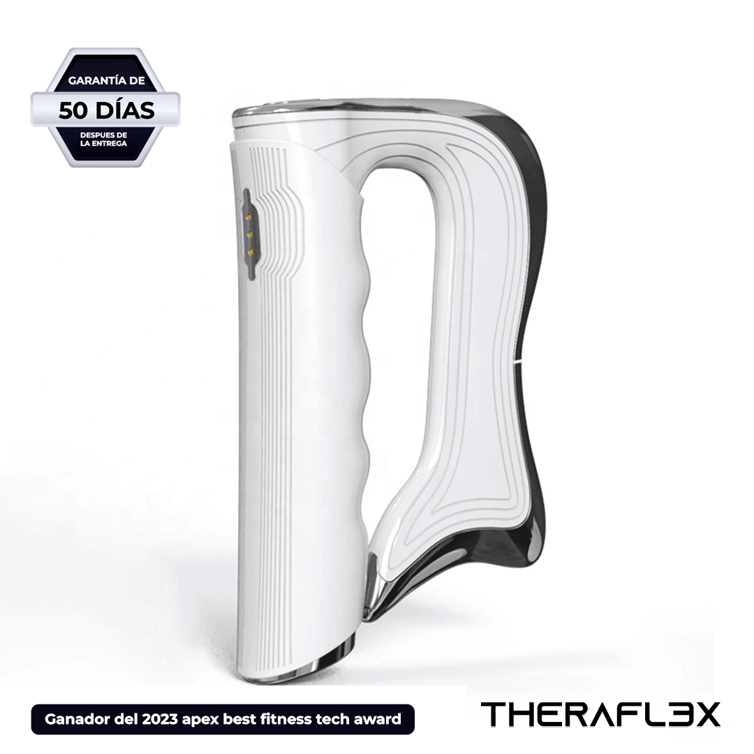 THERAFLEX