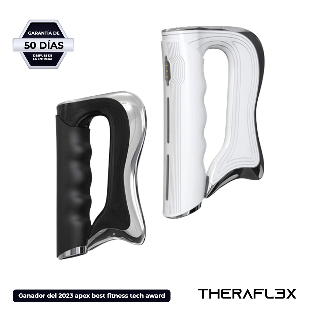 THERAFLEX