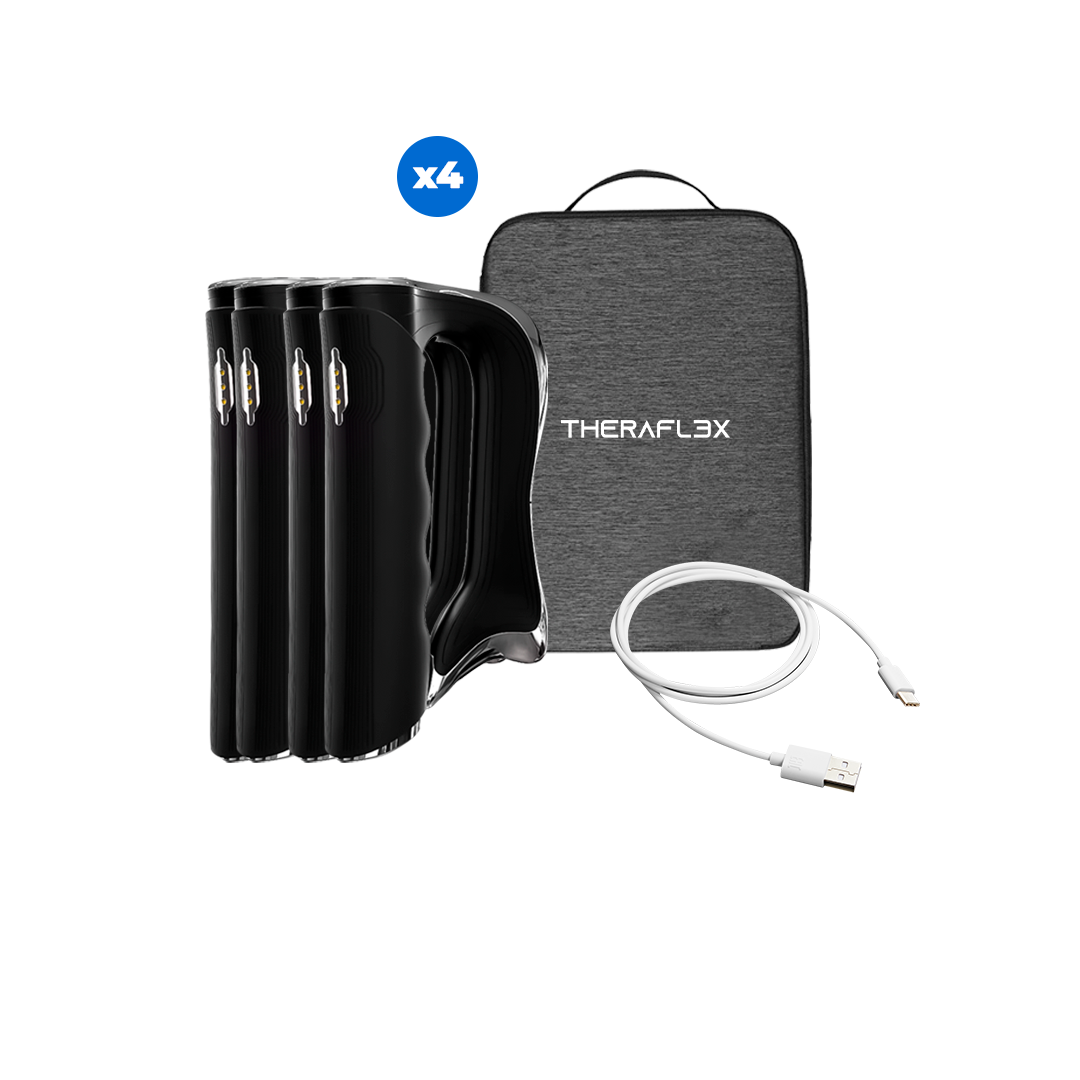 Product thera