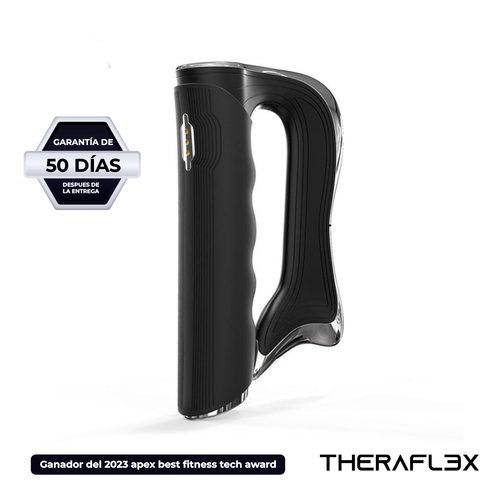 THERAFLEX