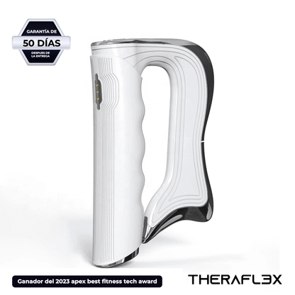 THERAFLEX