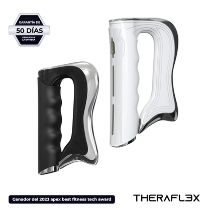 THERAFLEX