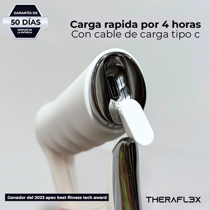 THERAFLEX