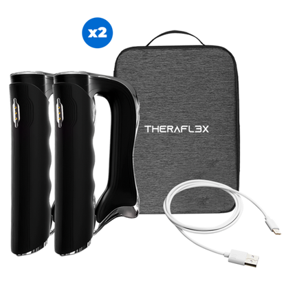 Product thera