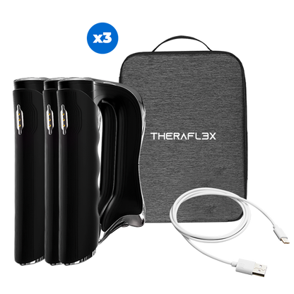 Product thera