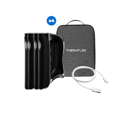 Product thera