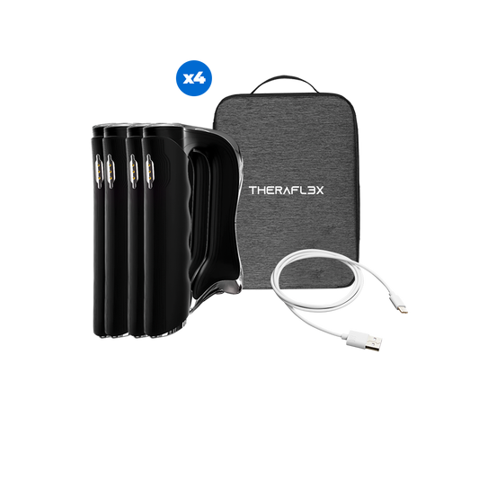 Product thera